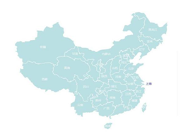 QQ图片20190410190152.png